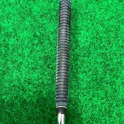 Mizuno 34” M Craft 1 Golf Putter With Headcover In Black Ion -Cheap Golf Apparel Store IMG202303160944114712532217312