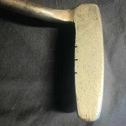 Other Ben Hogan P158 Mallet Putter -Cheap Golf Apparel Store IMG20230317074943469857538114