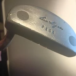 Other Ben Hogan P158 Mallet Putter -Cheap Golf Apparel Store IMG20230317075017362722791302