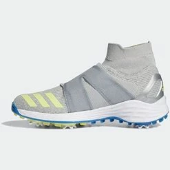 Cheap Golf Apparel Store -Cheap Golf Apparel Store motion200 6