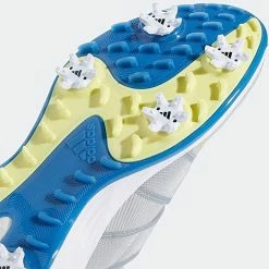 NEW Adidas Mens ZG21 Motion Primegreen Boa Mid Golf Shoes Black/Green Sz 7 M 5 NEW Adidas Mens ZG21 Motion Primegreen Boa Mid Golf Shoes Black/Green Sz 7 M -Cheap Golf Apparel Store motion300 2