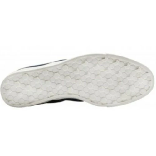 Other NEW Men's Puma OG Slip-On Spikeless Golf Shoes Peacoat / Gold Size 8 M 2 Other NEW Men's Puma OG Slip-On Spikeless Golf Shoes Peacoat / Gold Size 8 M - Image 2