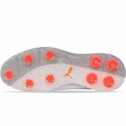 Cheap Golf Apparel Store -Cheap Golf Apparel Store orange202 1