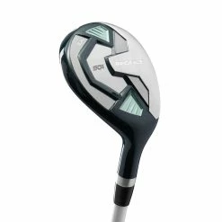 Other Lady Wilson Golf Profile SGI Complete Set W Driver,Stand Bag,Irons -Cheap Golf Apparel Store profile20lady20sgi20hybrid