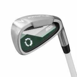 Other Lady Wilson Golf Profile SGI Complete Set W Driver,Stand Bag,Irons -Cheap Golf Apparel Store profile20lady20sgi20iron
