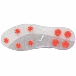 Cheap Golf Apparel Store -Cheap Golf Apparel Store white20white20sole 1